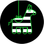 Club Donkey